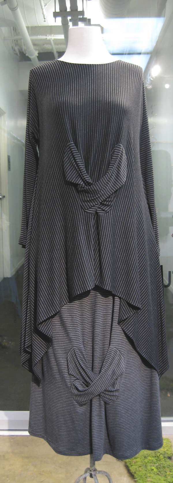 KS0023