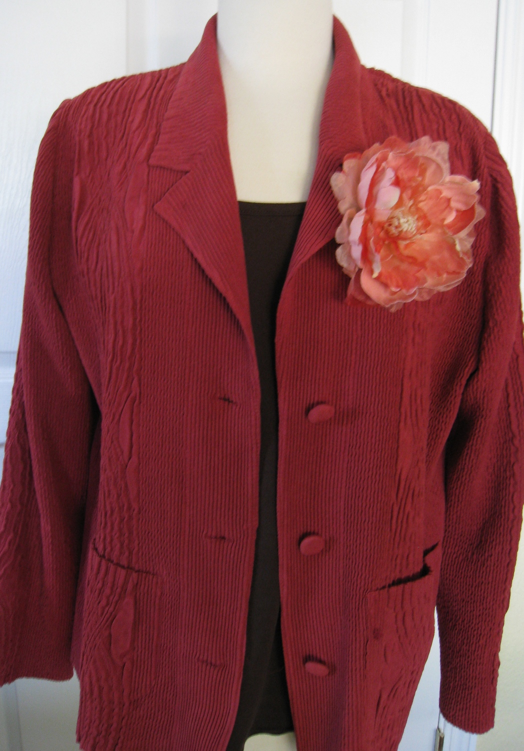 BrownRose.jpg